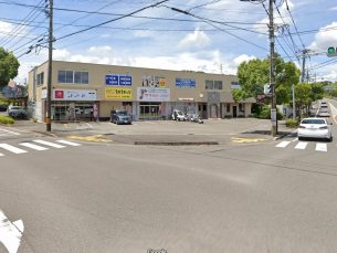 田中電工商会ビル103号